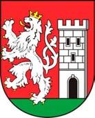 ÚZEMNÍ PLÁN MĚSTA NYMBURK ODŮVODNĚNÍ SOUBORU ZMĚN Č.