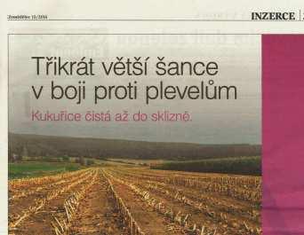 Motivace