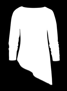 outfit, na výber dva odtiene, veľkosti: 34 42 9 99 9 99 6 99 4