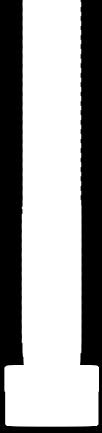 01-103-105-0500 FLX.01-103-107-0500 FLX.01-103-106-0500 FLX.01-103-108-0500 14,99 Toaletné G3/8" G3/8" G3/8" G1/2" G1/2" G1/2" 40 cm FLX.01-102-131-0400 FLX.01-102-132-0400 FLX.