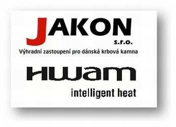 Uživatelský návod www.hwam.