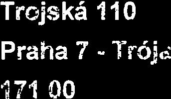 orgsnizaci Íedrně t podnikání identifikační číslo