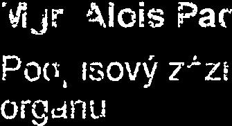 příspě vkováorganizace vedlejš í činnost