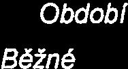 Krátkodobépřijatézálohy na transfery 374 6 086 095,00 5 476 242,00 33.