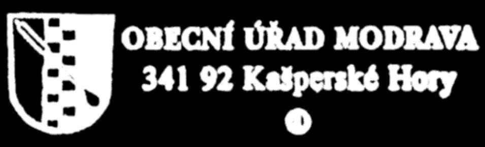 3. 2017 běžné účetní období minulé účetní období Aktiva (pasiva) 2 344 000 2 472