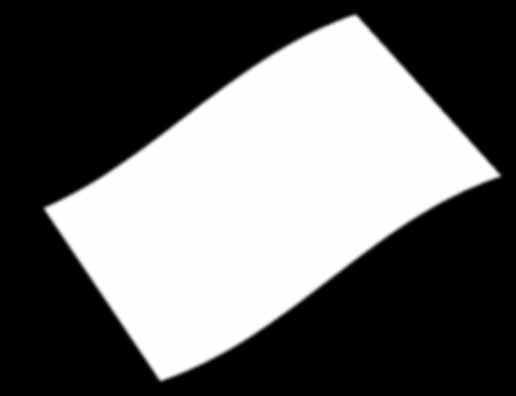 VLOŽKY