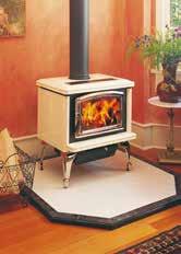 Veľkosť veľkosť dymovodu Veľkosť polenadymovodu 45 150 cm 150 Optimálna Výkon efektívnosť Výkon 16 74% kw 16 kw Vykurovacia Doba horenia Doba schopnosť (typická)* horenia (typická)* do 350 8 hod.