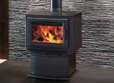kvalita S4 moderní design nová moderní kamna na dřevo s litěnými dveřmi a podstavcem Popelník (neplatí pro 1450p) Airwash čištění skla EPA Eco Friendly Technology Dveře s mřížkou / bez a chrom /