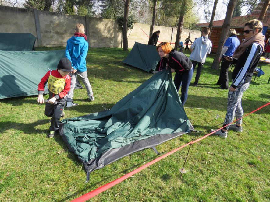 !! Mistři Středočeského kraje se stali - Adéla Buncová, Klára Buncová, Karolína Váňová, Zdeněk Karhan, Jan Vejrosta a Zdeněk Vejrosta