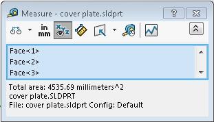 SOLIDWORKS 2017 SOLIDWORKS 2018 Rychlé kopírování.
