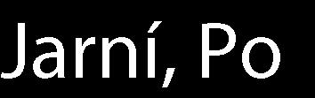 Do nšeho