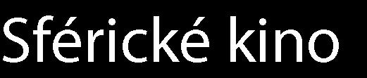jsme