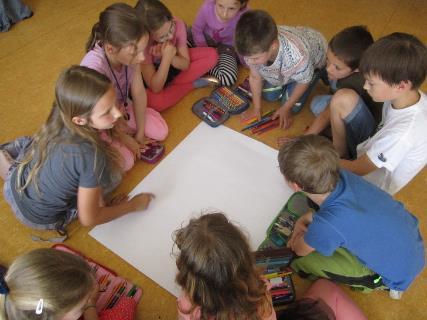 pedagogem a metodikem primární prevence.
