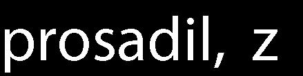 Nová budova