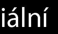 11 Závěr