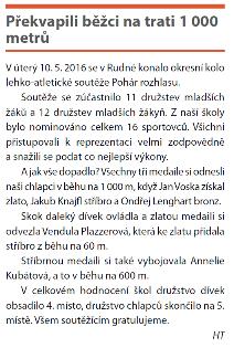 startu