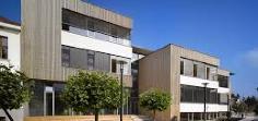 Vítěze vyhlásila Nadace pro rozvoj architektury a stavitelství ABF, hodnotila se nejen kvalita prací a projektu, ale i zasazení do prostoru.