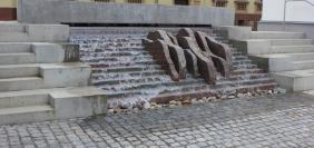 Zastupitelstvo následně schválilo velkou investici, vyčlenilo 50 milionů korun ze svých vlastních prostředků na další rozšíření.
