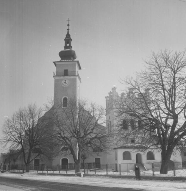 03/1964, č. neg. 5848 56.