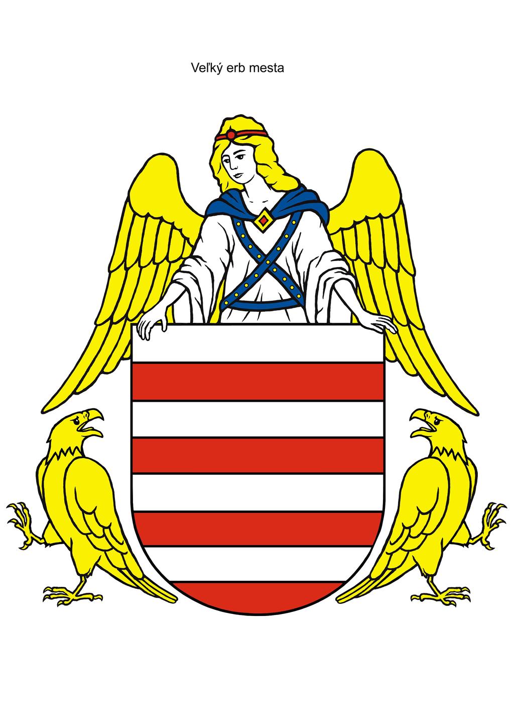 Príloha č.