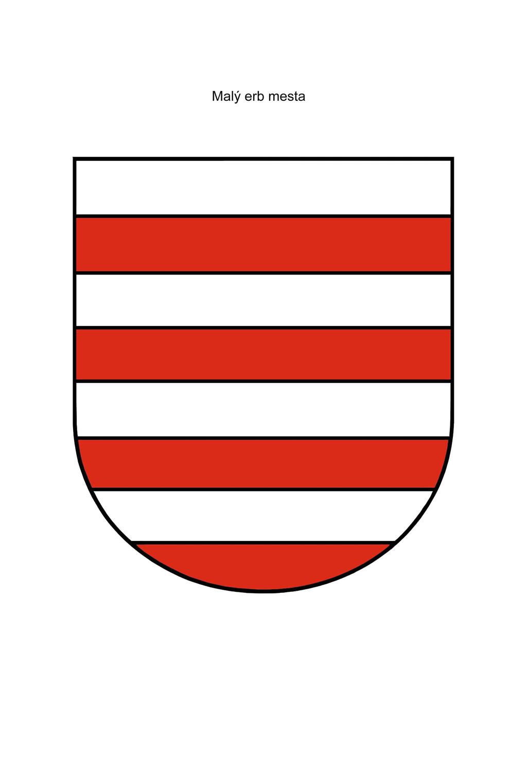 Príloha č.