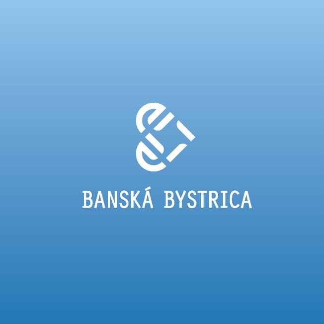 Bystrica