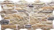 Beige  Jaca Gris