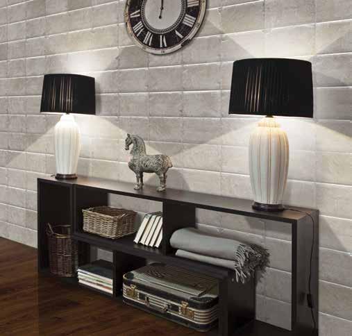 15 x 30 cm ANTIQUA Antiqua Beige - 15 x 30 cm 28 99 /m 2 Cenníková cena : 32 99