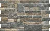 30 x 49 cm canella Canella Desert - 30 x 49 cm (6804) 14 95 /bal Cena za m 2 :