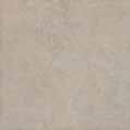 m 2 : 18 32 Retro Brick Cardamom - 24,5 x 6,5 x 0,8 cm (1986) 10 99 /bal