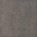 Chilli 30 x 30 x 0,9 cm (2457) V-Shape Cottage Chilli 32 x 30 x 0,9 cm 10