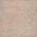 32 x 30 x 0,9 cm 10 99 /ks 10 99 /ks 17 11 49 /bal Cena za m 2 : 15 96