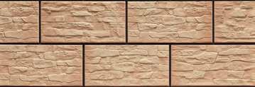 Mocca CER 8 fasádny obklad - 30 x 14,8 x 0,9 cm (7306) 5 99 /bal