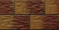 (7351) 30 x 14,8 x 0,9 cm 6  Agat