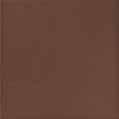fasádny obklad- 24,5 x 6,5 x 0,65 cm Braz parapet 35