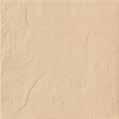13,5 x 1,3 cm 1 79 /ks 1 49 /ks Krem parapet 20 x 10 x 1,3 cm 1 09