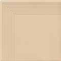 49 /ks 1 99 /ks Krem dlažba 30 x 30 x 1,1 cm Krem Rustikal dlažba