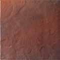 Country Wisnia fasádny obklad - 24,5 x 6,5 x 0,65 cm Country Wisnia