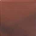 18 9 99 /bal Cena za m 2 : 13 88 8 99 /bal Cena za m 2 : 12 49 1 99 /ks 3