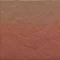 7,4 x 0,9 cm 6 29 /bal Cena za m 2 : 11 87 Kalahari CER