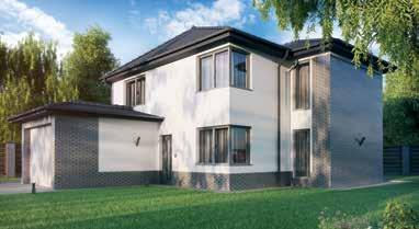 glazed 24,5 x 6,5 cm Wisniowa fasádny obklad - 24,5 x 6,5 x 0,65 cm Wisniowa parapet 20 x 10 x 1,3 cm 1 09 /ks Wisniowa parapet 24,5