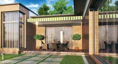 obklad - 24,5 x 6,5 x 0,65 cm Miodowa parapet 20 x 10 x 1,3 cm 1 09 /ks Miodowa parapet 24,5 x 13,5 x 1,3 cm 1 49 /ks Miodowa parapet