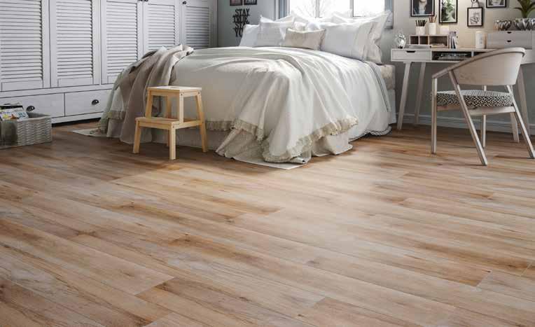rektifikovaná kolekcia - 19,3 x 120,2 cm madera Rozmer v cm Hrúbka v cm Počet ks v balení Počet m 2 v balení Váha balenia v kg 19,3 x 120,2 1,00 6 1,39 23,02 MADERA SABBIA 32 x 120,2 schodnica 5,00 /