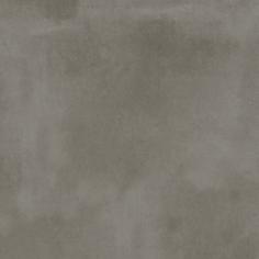 Beige - 60 x 60 x 2 cm 44 99 /m 2