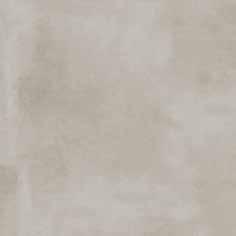 Cream - 60 x 60 x 2 cm 44 99 /m 2 