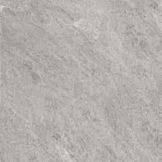 60 x 60 x 2 cm 39 99 /m 2 Cenníková