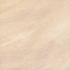 2 cm Lifestone Dark - 60 x 60 x 2 cm