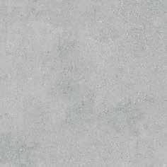 60 x 2 cm  99 Leonardo Antracyt