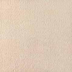 Stone Grey  Stone Soft Grey -