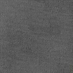 Beige -  Grigia -  Antracite -